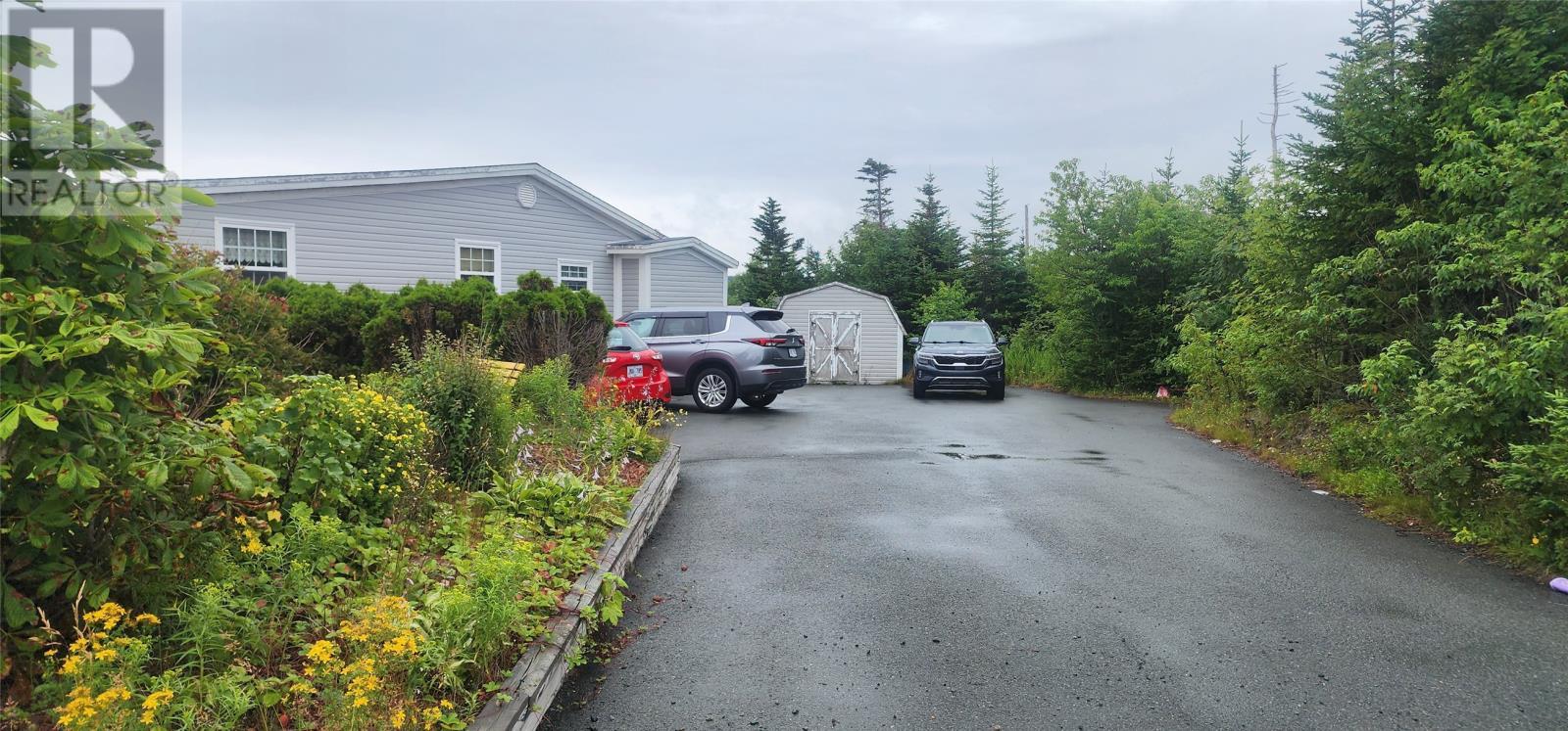 235 Thorburn Road, St.John'S, NL
