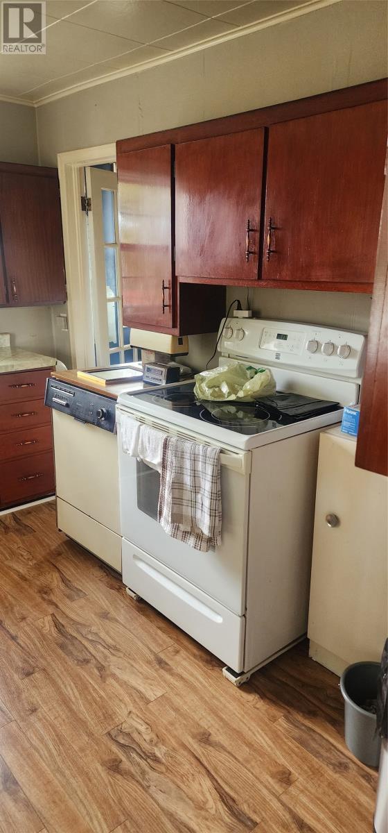 235 Thorburn Road, St.John'S, NL