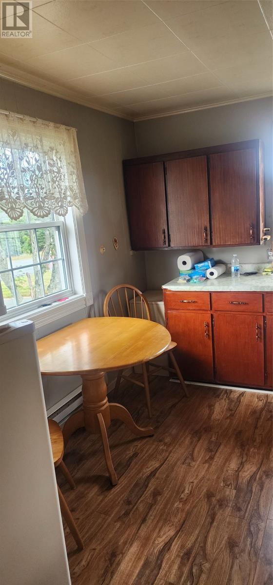 235 Thorburn Road, St.John'S, NL