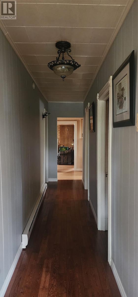 235 Thorburn Road, St.John'S, NL