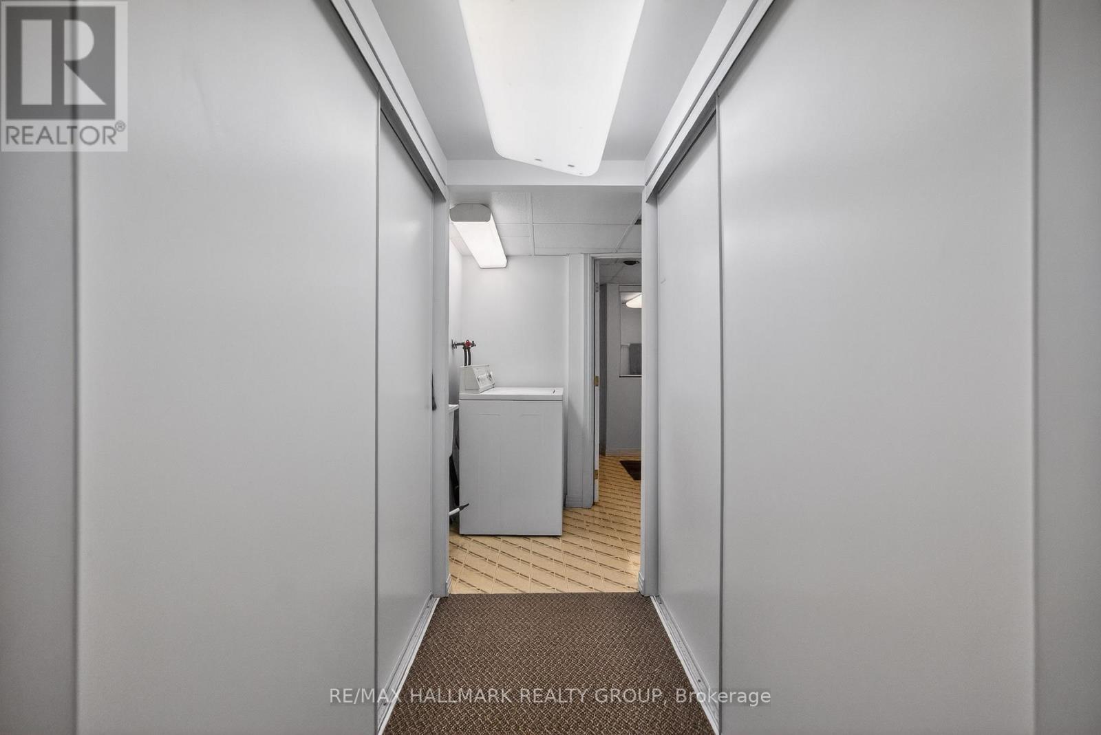 1416 Woodward Avenue, Ottawa, ON