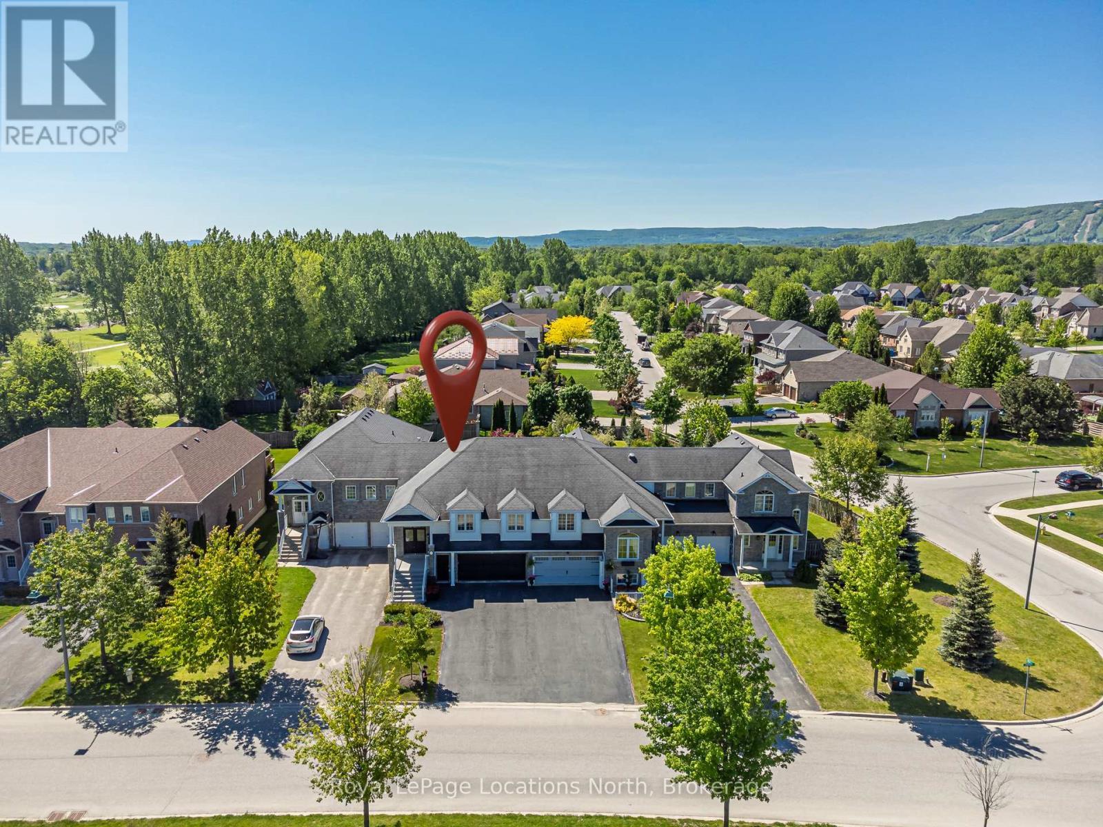 6 Thomas Drive, Collingwood, ON