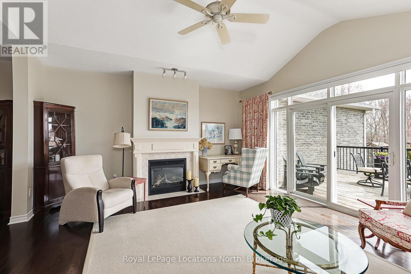 6 Thomas Drive, Collingwood, ON