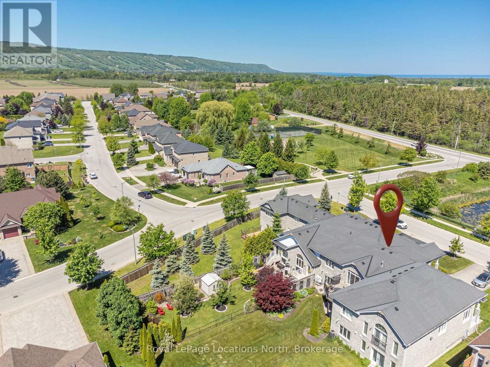 6 Thomas Drive, Collingwood, ON
