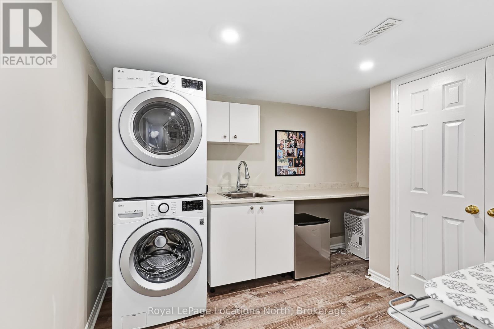 6 Thomas Drive, Collingwood, ON