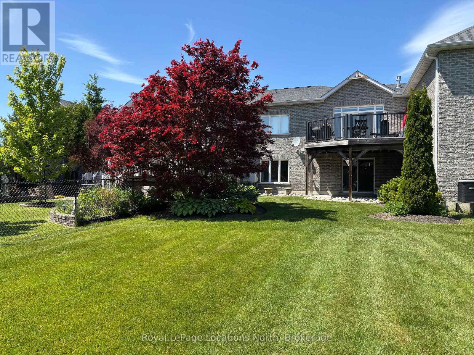 6 Thomas Drive, Collingwood, ON