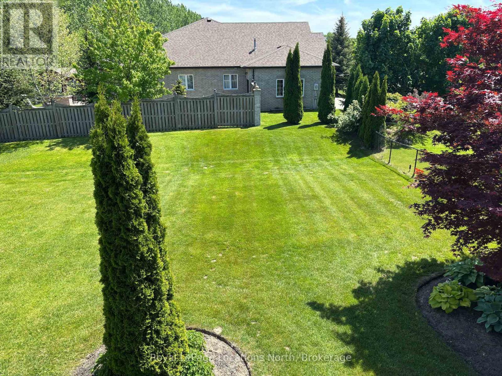 6 Thomas Drive, Collingwood, ON