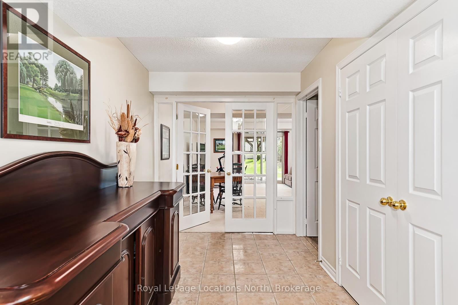 6 Thomas Drive, Collingwood, ON
