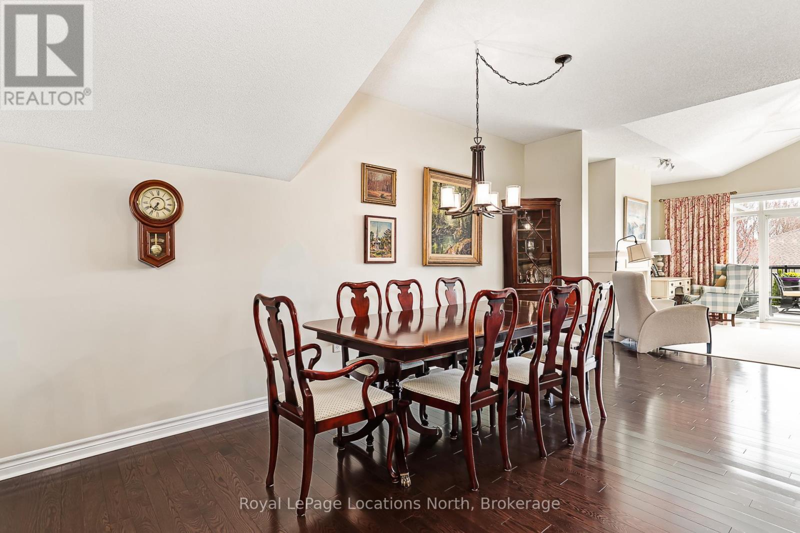 6 Thomas Drive, Collingwood, ON
