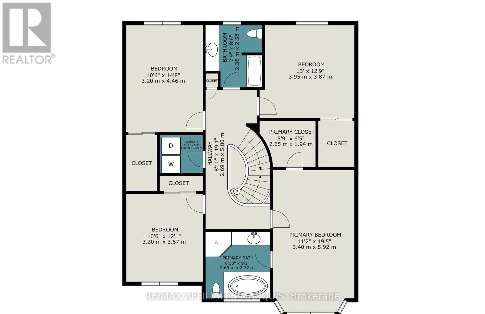 218 Annapolis Circle, Ottawa, ON