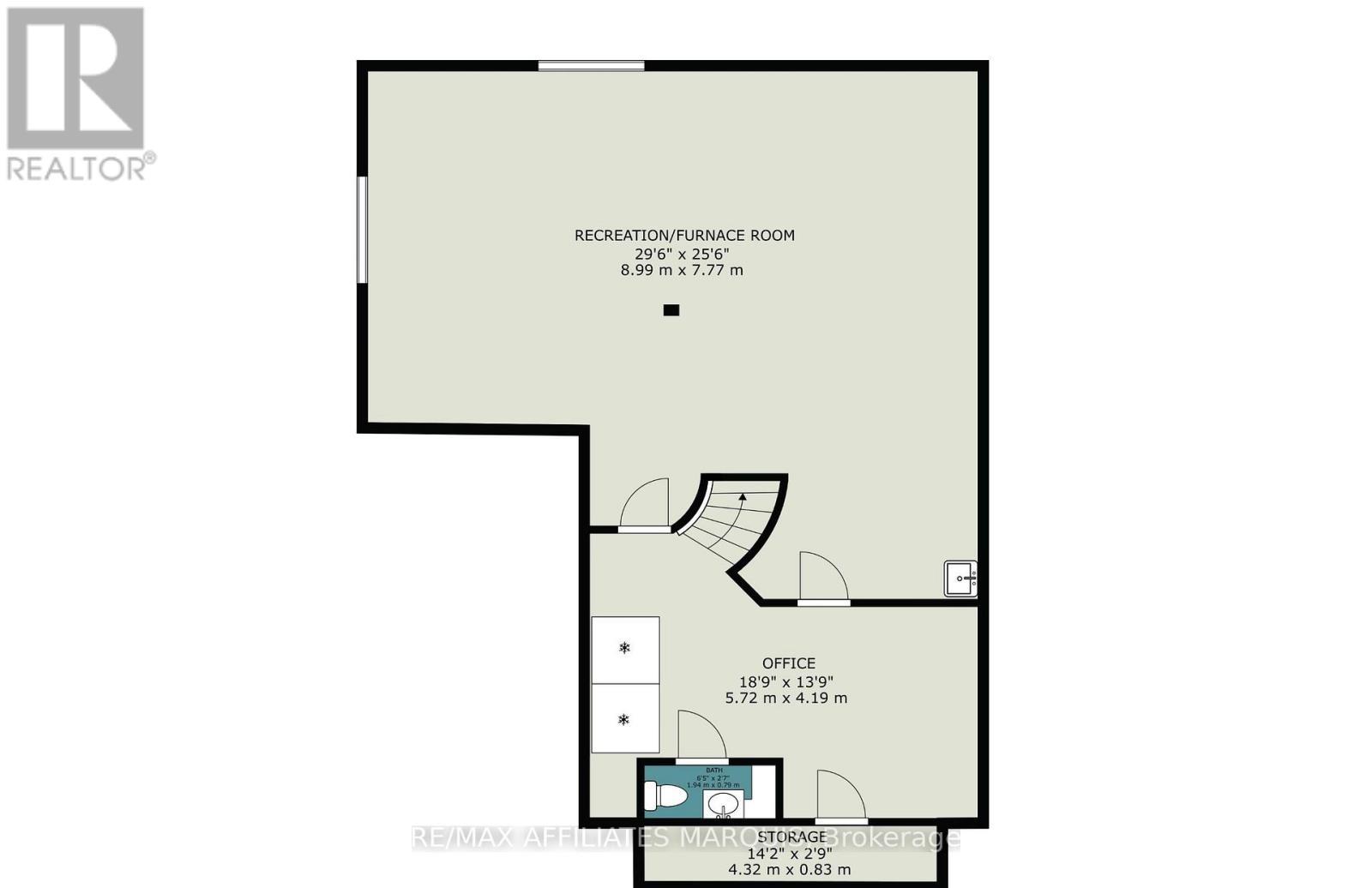 218 Annapolis Circle, Ottawa, ON