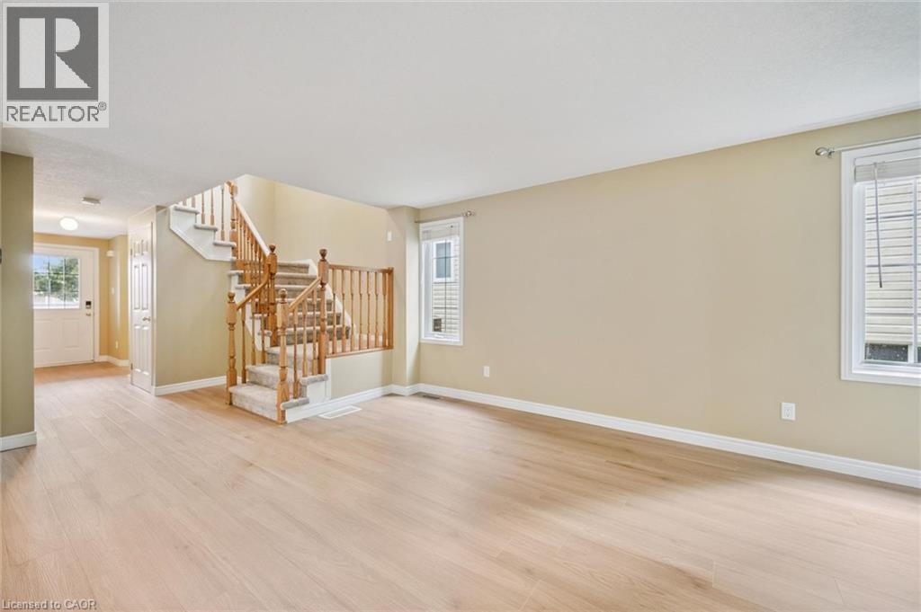 938 Atlantic Boulevard, Waterloo, ON