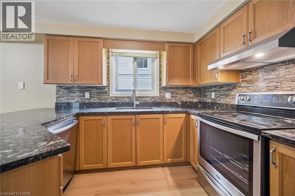 938 Atlantic Boulevard, Waterloo, ON