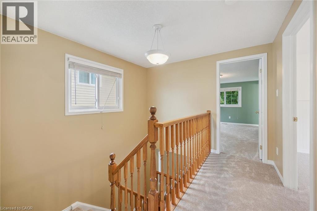 938 Atlantic Boulevard, Waterloo, ON