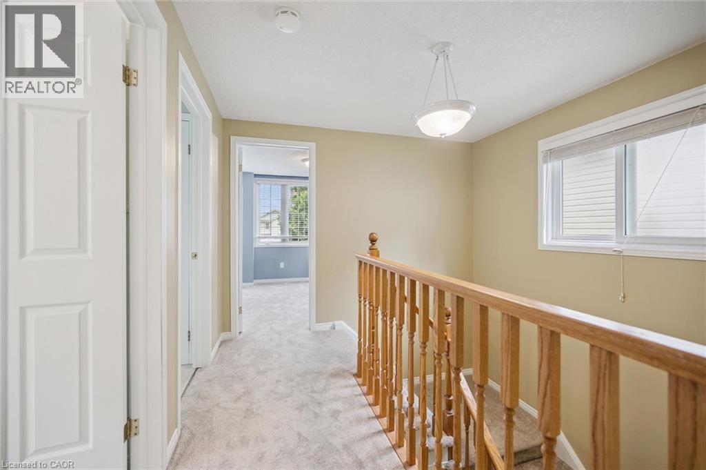 938 Atlantic Boulevard, Waterloo, ON