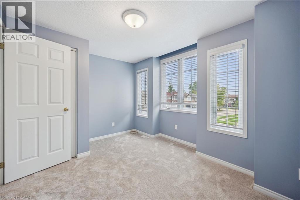 938 Atlantic Boulevard, Waterloo, ON