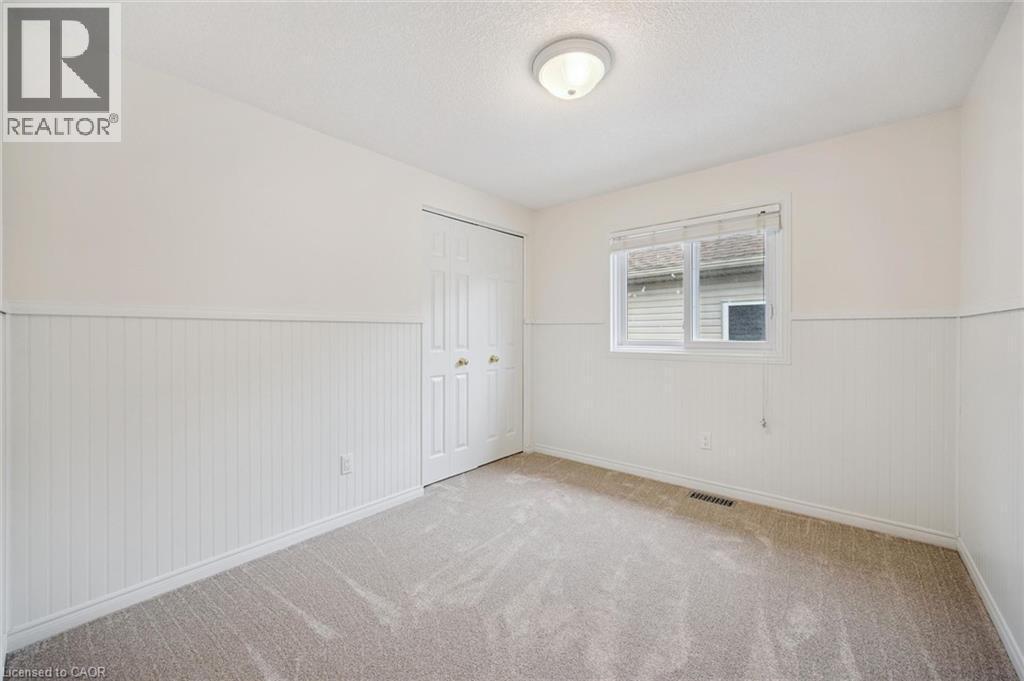 938 Atlantic Boulevard, Waterloo, ON