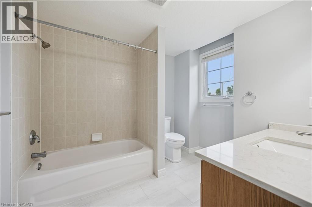 938 Atlantic Boulevard, Waterloo, ON
