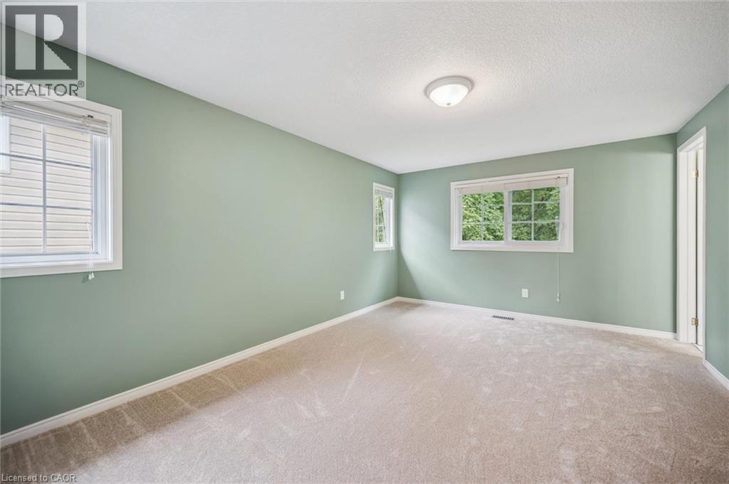 938 Atlantic Boulevard, Waterloo, ON