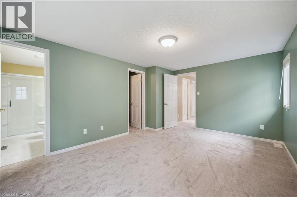 938 Atlantic Boulevard, Waterloo, ON