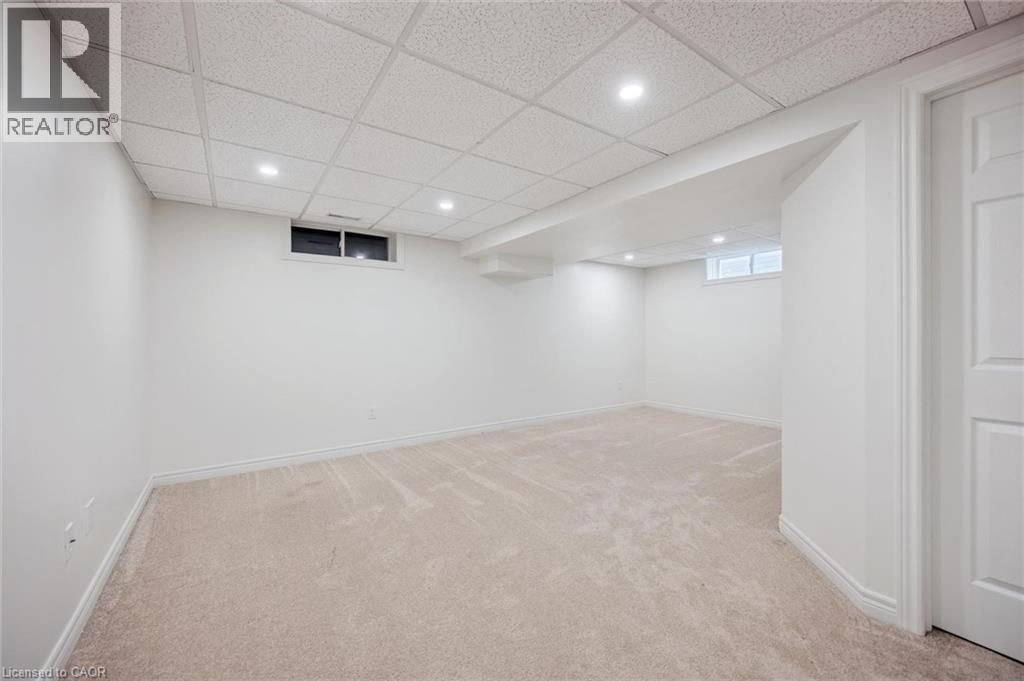 938 Atlantic Boulevard, Waterloo, ON