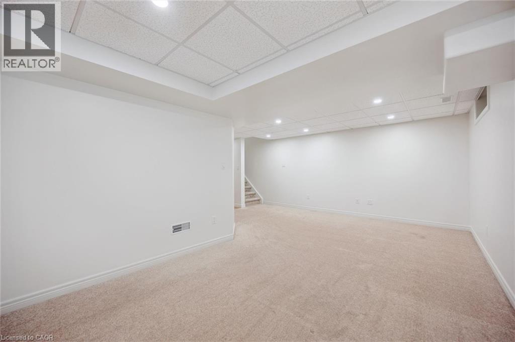 938 Atlantic Boulevard, Waterloo, ON