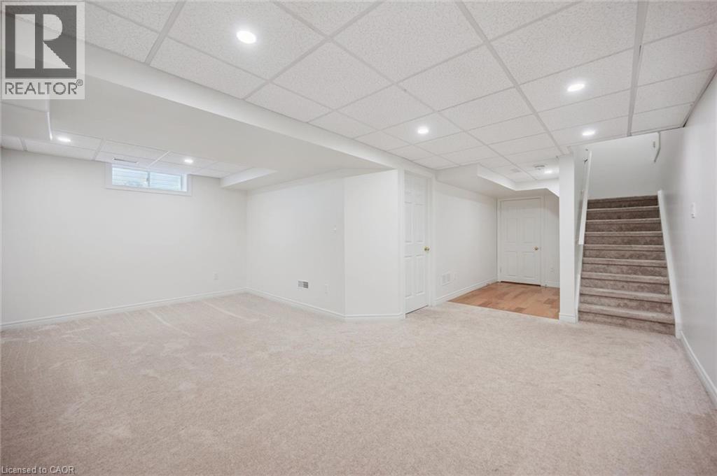 938 Atlantic Boulevard, Waterloo, ON