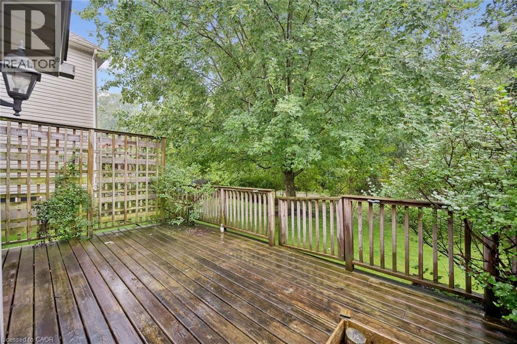938 Atlantic Boulevard, Waterloo, ON