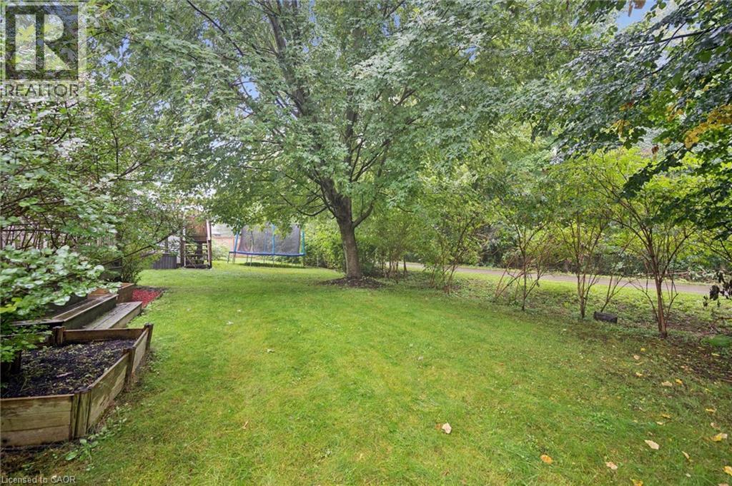 938 Atlantic Boulevard, Waterloo, ON