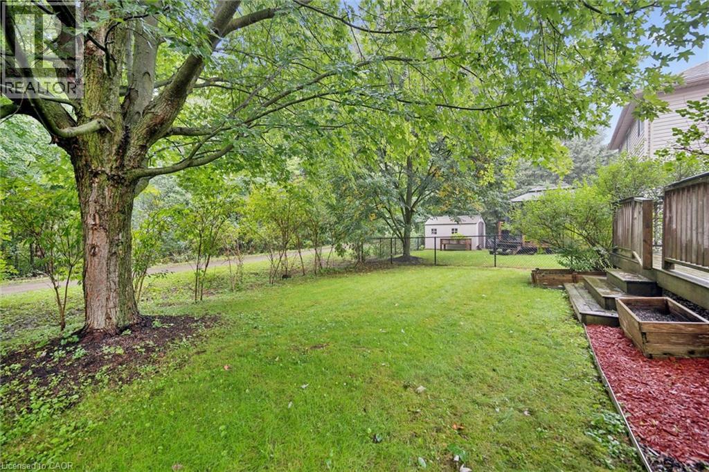 938 Atlantic Boulevard, Waterloo, ON