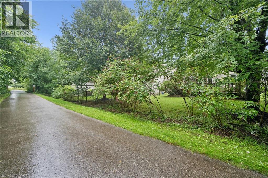 938 Atlantic Boulevard, Waterloo, ON