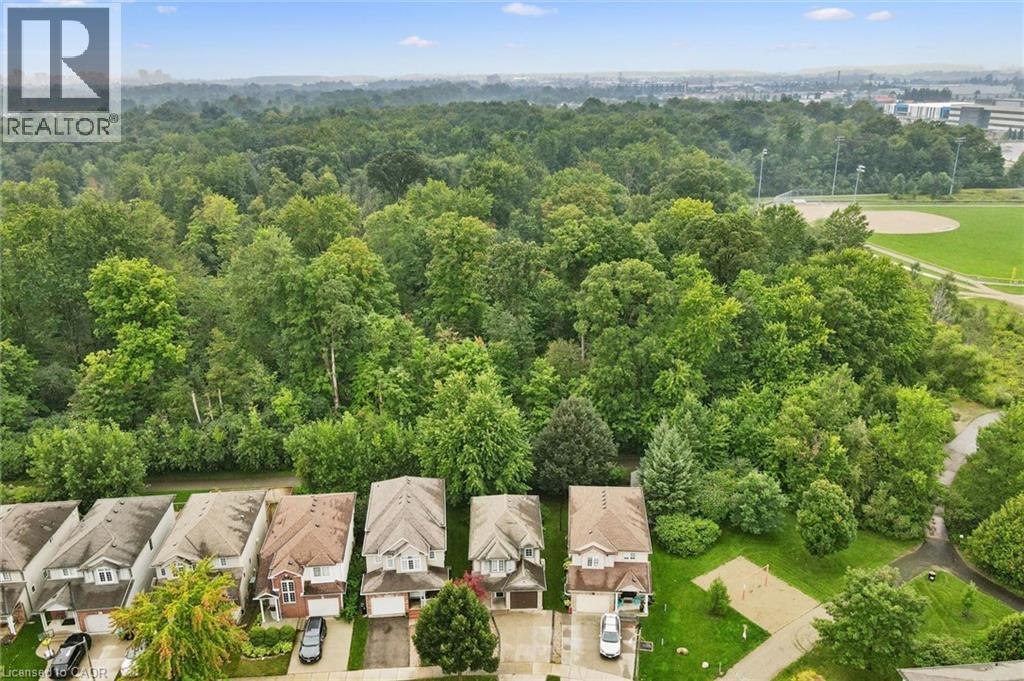 938 Atlantic Boulevard, Waterloo, ON