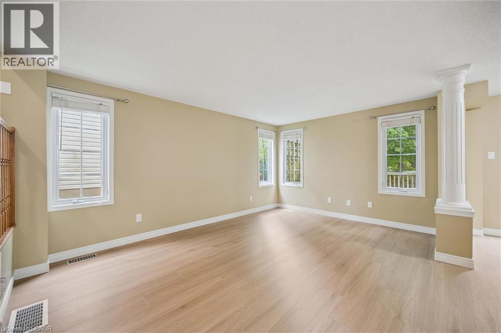 938 Atlantic Boulevard, Waterloo, ON