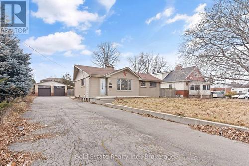 298 Barton Street, Hamilton, ON 