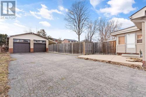 298 Barton Street, Hamilton, ON 