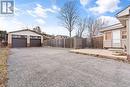 298 Barton Street, Hamilton, ON 