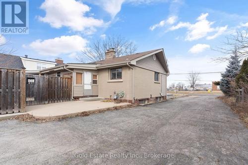 298 Barton Street, Hamilton, ON 