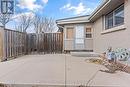 298 Barton Street, Hamilton, ON 