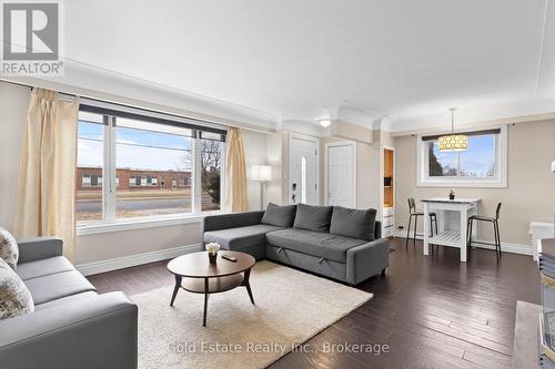 298 Barton Street, Hamilton, ON 
