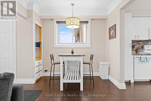 298 Barton Street, Hamilton, ON 