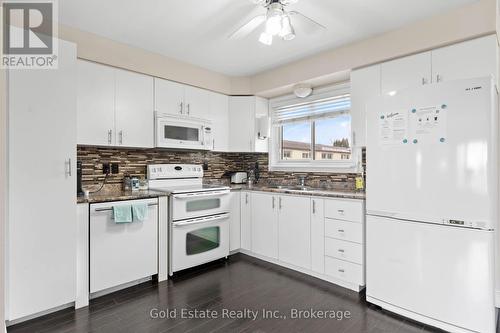 298 Barton Street, Hamilton, ON 