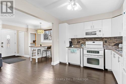 298 Barton Street, Hamilton, ON 