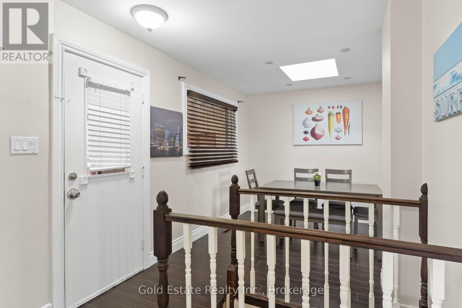 298 Barton Street, Hamilton, ON