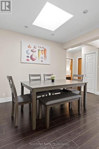 298 Barton Street, Hamilton, ON 