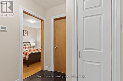 298 Barton Street, Hamilton, ON 
