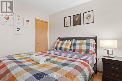 298 Barton Street, Hamilton, ON 