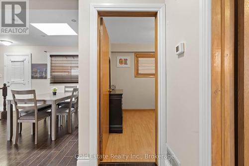 298 Barton Street, Hamilton, ON 