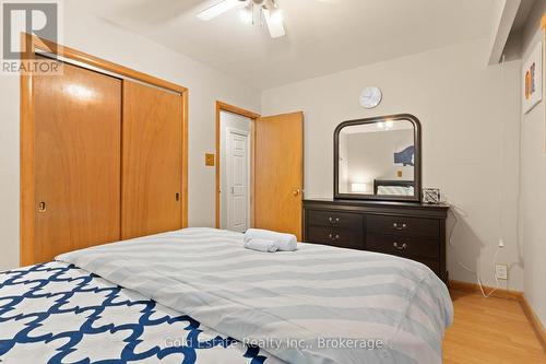 298 Barton Street, Hamilton, ON 