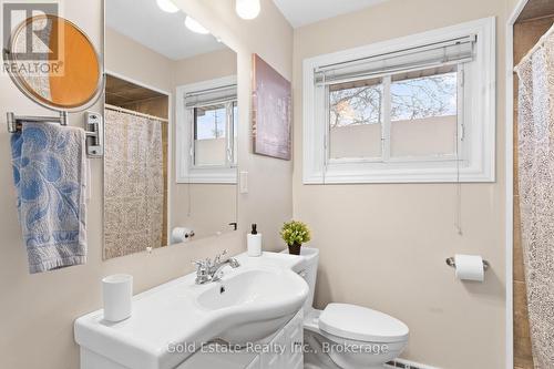 298 Barton Street, Hamilton, ON 