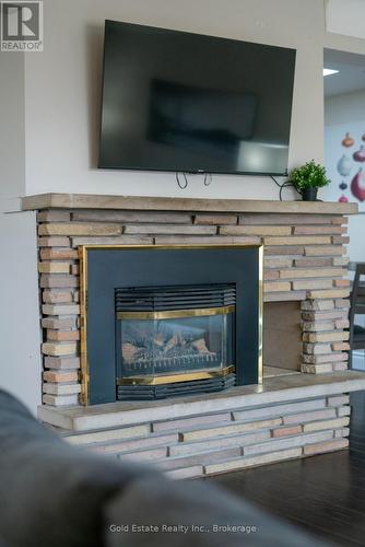 298 Barton Street, Hamilton, ON 